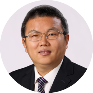李国良